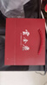云金麗銀手鐲999足銀女民族風(fēng)銀飾荷韻蓮花全心經(jīng)銀鐲子送媽媽生日禮物 曬單實拍圖
