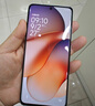 小米【國家補(bǔ)貼15%】紅米note15 Pro 新一代小金剛紅米天璣7400-Ultra龍晶玻璃十倍抗摔新品上市 雪松白 8GB+256GB 官方標(biāo)配 曬單實(shí)拍圖