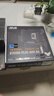華碩TUF GAMING B760M-PLUS WIFI D4 重炮手主板 支持 CPU 13600KF/13400F（Intel B760/LGA 1700） 曬單實(shí)拍圖