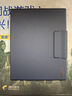 BIGME大我 B1051C pro 10.3英寸輕薄彩色墨水屏電子書閱讀器 電紙書電子紙平板 快刷智能辦公本 8+256GB 曬單實拍圖