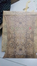 織錦樓真絲絲巾女波點(diǎn)桑蠶絲圍巾黑白經(jīng)典時(shí)尚高檔長(cháng)絲巾紗巾送女友禮物 波爾卡小姐 曬單實(shí)拍圖