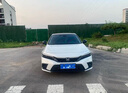 車麗友專用于比亞迪海豹06腳墊tpe全包圍25款dmi24新能源汽車 TPE腳墊 海豹06 DM-I 曬單實拍圖