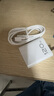 蜜瑪適配vivo/iqoo120w80w充電器x200Y300pro手機快充S20插頭XFold3充電頭安卓neo8/9/10套裝 升級雙C口【適配120W機型】超級閃充套裝1.5米 曬單實拍圖