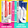 素秀臣氏復(fù)方熊果苷乳膏非醫(yī)用臉部積雪草苷軟復(fù)顏舒緩膏修復(fù)霜斑點(diǎn)黑色素 曬單實(shí)拍圖