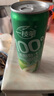 一枝筆梨汁飲料夏日飲品100%果汁飲料萊陽(yáng)梨汁0蔗糖清潤解暑310ml*16罐 曬單實(shí)拍圖