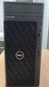 戴爾（DELL）Precision T3660/T3680/Pro Max T2 圖形工作站臺式機(jī)DeepSeek深度學(xué)習(xí)服務(wù)器電腦主機(jī)定制 【T3680】14代i7-14700 20核 32G/51 曬單實(shí)拍圖