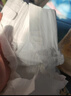 bebebus超褲護臀紙尿褲M42片（6-11kg）超薄透氣尿不濕新生嬰兒男女寶 曬單實拍圖