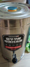 三鼎電熱開水桶開水器商用燒水桶奶茶店家用不銹鋼保溫?zé)崴按笕萘空糁笸白伦油?SD-40L-D加厚款 曬單實拍圖