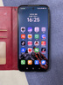 小米（MI）REDMI 紅米Turbo4 Pro 國家補貼 第四代驍龍8s 7550mAh長(cháng)續航 IP68防水 小米紅米新品5G手機 粉金色 16GB+256GB 【官方標配】 曬單實(shí)拍圖