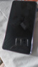 華為 HUAWEI Mate系列 二手手機 二手華為手機 顏色查看質(zhì)檢報告 華為 Mate 20/Mate 10系列 曬單實(shí)拍圖
