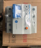 正泰（CHNT）漏電保護(hù)NBE7LE斷路器 小型家用總閘帶漏保開關(guān) 電工推薦保護(hù)器 【熱銷款】2P 63A 曬單實(shí)拍圖