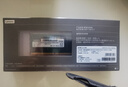 聯(lián)想（Lenovo）64GB（32Gx2） DDR5 5600 筆記本內(nèi)存條 曬單實(shí)拍圖