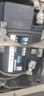 風(fēng)帆蓄電池55519汽車(chē)電瓶福特?？怂归L(cháng)城騰翼c30寶來(lái)長(cháng)安馬自達 閃送上門(mén)-舊電瓶收回 曬單實(shí)拍圖