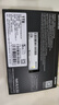 光威（Gloway）1TB SSD固態(tài)硬盤(pán) M.2接口(NVMe協(xié)議) PCIe 4.0x4  7450MB/s 長(cháng)江存儲TLC顆粒 弈系列  曬單實(shí)拍圖