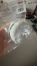 Imakara磨腳石火山石腳底去死皮去角質(zhì)磨腳器修腳后跟刮腳搓腳器神器工具 曬單實(shí)拍圖