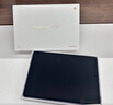 HUAWEI MatePad 11.5 S 靈動(dòng)款 2025 華為平板電腦 高刷2.8K超清全面屏學(xué)生學(xué)習(xí)WIFI 8GB+256GB 深空灰 曬單實(shí)拍圖