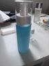 護妍天使后背祛痘噴霧背部身體祛痘美背水楊酸背粒消淡100ml 曬單實(shí)拍圖
