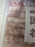 牛鮮尊國產(chǎn)黃牛原切谷飼 牛肉卷2斤 肥牛卷涮火鍋食材 生鮮牛肉 曬單實拍圖