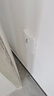 正泰（CHNT）漏電保護(hù)器空調(diào)插座家用32A 230V 固定式漏電保護(hù)開關(guān)NEG3-62020 曬單實拍圖