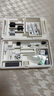 拓竹3D打印機(jī)配件噴嘴組件【A1/A1 mini 適用】 bambulab 0.4mm 硬化鋼 曬單實(shí)拍圖