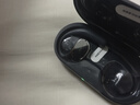 小米（MI）Xiaomi開(kāi)放式耳機【政府補貼】無(wú)線(xiàn)掛耳式舒適佩戴 適用于安卓蘋(píng)果手機（月隱黑）  曬單實(shí)拍圖