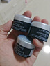 蘭蔻（LANCOME）肌底精華煥亮眼霜發(fā)光眼霜 5ml*3 一支正裝量【臨期清倉(cāng)】 曬單實(shí)拍圖