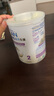 雀巢（Nestle）能恩全護適度水解6HMO嬰幼兒奶粉2段800g/罐6-12個月低敏 曬單實拍圖