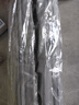 奧伊達2只裝對折拖布強吸水海綿拖把頭替換通用窄口海綿頭膠棉頭 曬單實(shí)拍圖