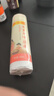 陳克明面條 老媽廚房雞蛋風(fēng)味掛面900g*3包組合 炸醬面拌面拉面營養(yǎng) 曬單實(shí)拍圖
