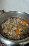 羋羊羊 祁連山灘羊肉生鮮 整切無脊羊肋排凈重6斤羊排 燒烤食材源頭直發(fā) 曬單實(shí)拍圖