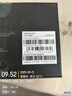 聯(lián)想（Lenovo）HR07超高清行車(chē)記錄儀 HDR高動(dòng)態(tài)夜視1440P迷你隱藏式停車(chē)監控全 黑色+64G內存卡 曬單實(shí)拍圖