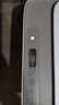 惠普（HP）805原裝黑色標容墨盒 適用hp deskjet 1210/1212/2330/2332/2720/2729/2722打印機 曬單實(shí)拍圖