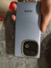 vivo iQOO Z10 Turbo+ 12GB+256GB 極地灰 天璣9400+旗艦芯  8000mAh超薄藍海電池 國家補貼 電競手機 曬單實(shí)拍圖