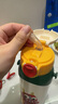 babycare兒童訓(xùn)練筷自動(dòng)回彈學(xué)習(xí)筷虎口3-6歲練習(xí)筷蒂普奇綠-無收納盒 曬單實(shí)拍圖