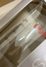 貝親ppsu奶瓶 新生兒奶瓶 寬口徑寶寶水瓶 嬰兒喝奶瓶 兒童離乳吸管瓶 330ml 帶LL奶嘴（9月+）+3L奶嘴 曬單實拍圖