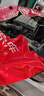 嘉實(shí)多（Castrol）磁護(hù)智E版 全合成機(jī)油 潤滑油 5W-40 SP A3/B4 4L 汽車保養(yǎng) 曬單實(shí)拍圖