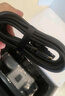 盯盯拍行車記錄儀MINIPro 3K超清夜視 WDR寬動(dòng)態(tài)F1.55光圈 斷電不丟失 曬單實(shí)拍圖