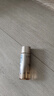蘭蔻菁純水150ml 玫瑰精粹水精華水爽膚水護膚套裝七夕情人節(jié)禮物 曬單實拍圖