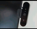 羅技（Logitech）C1000S直播攝像頭 4K電腦攝像頭 網(wǎng)課廣角變焦內(nèi)置麥克風(fēng)C1000e丨 4K 【包調(diào)試】C1000S+2.1m支架+延長線 曬單實(shí)拍圖