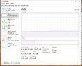聯(lián)想（Lenovo）16GB DDR4 2400 筆記本內(nèi)存條 曬單實(shí)拍圖