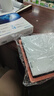 科德寶空氣濾清器芯AF037適用高爾夫7明銳朗逸新捷達Polo桑塔納速騰寶來 曬單實拍圖