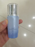 佰草集【雙石斛】舒緩高保濕精華乳液100ml(保濕敏感肌面霜護(hù)膚品） 曬單實拍圖