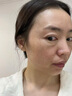 薇素言美肌液干排套餐保濕滋潤抗衰收縮毛孔敏感肌旗艦直營正品店 一盒美肌液 曬單實(shí)拍圖