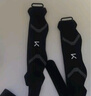 Keep【兩只裝】髕骨帶護膝夏季運動(dòng)半月板跑步跳繩膝蓋護具登山羽毛球 曬單實(shí)拍圖