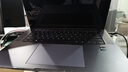 華為matebook16/16S筆記本電腦商務輕薄辦公本2.5K大屏高清 16S：13代i9/32G/1T/觸屏 【16英寸2.5K護眼屏】 【標配+699元贈品禮包】 曬單實拍圖