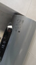 美的（Midea）【親膚活水Q5S】60L電熱水器 瞬熱洗富鍶養膚溫泉浴 免換鎂棒3200W速熱家用儲水式國家補貼20% 曬單實(shí)拍圖