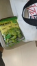 滇品客農(nóng)科院翡翠綠蠶豆瓣315g無殼云南保山酥脆蘭花豆下酒菜堅果零食 曬單實拍圖