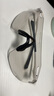 OAKLEY歐克利CYBR DYNO戶(hù)外運動(dòng)眼鏡0OO9513D 透明光致變色-01 曬單實(shí)拍圖