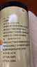 福東海 洋甘菊100克【新鮮晾曬】菊茶茶花草茶搭野菊花干花原料泡水喝 曬單實(shí)拍圖