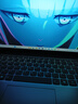 ThinkPad聯(lián)想ThinkBook 14+ 2025標壓酷睿補貼20%高性能輕薄本設計商務(wù)辦公大學(xué)生游戲手提筆記本電腦 爆款25款酷睿5 32G內存 1TB固態(tài) V14 獨顯級顯卡 精裝升級 全高 曬單實(shí)拍圖